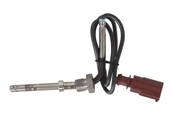 Palpeur, température des gaz VDO 2803550021380