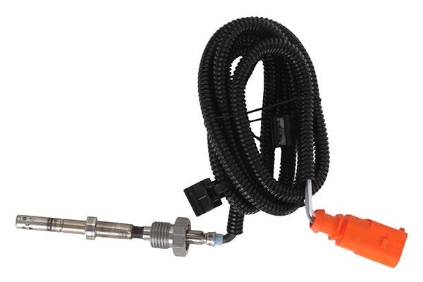 Palpeur, température des gaz VDO 2803550024380