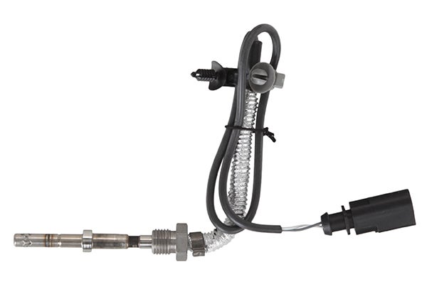 Palpeur, température des gaz VDO 2803550029380