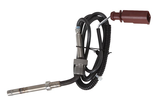 Palpeur, température des gaz VDO 2803550030380