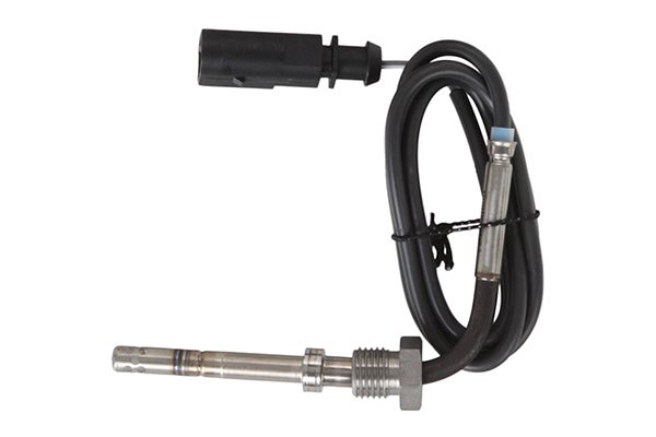 Palpeur, température des gaz VDO 2803550031380