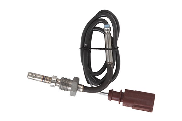 Palpeur, température des gaz VDO 2803550032380