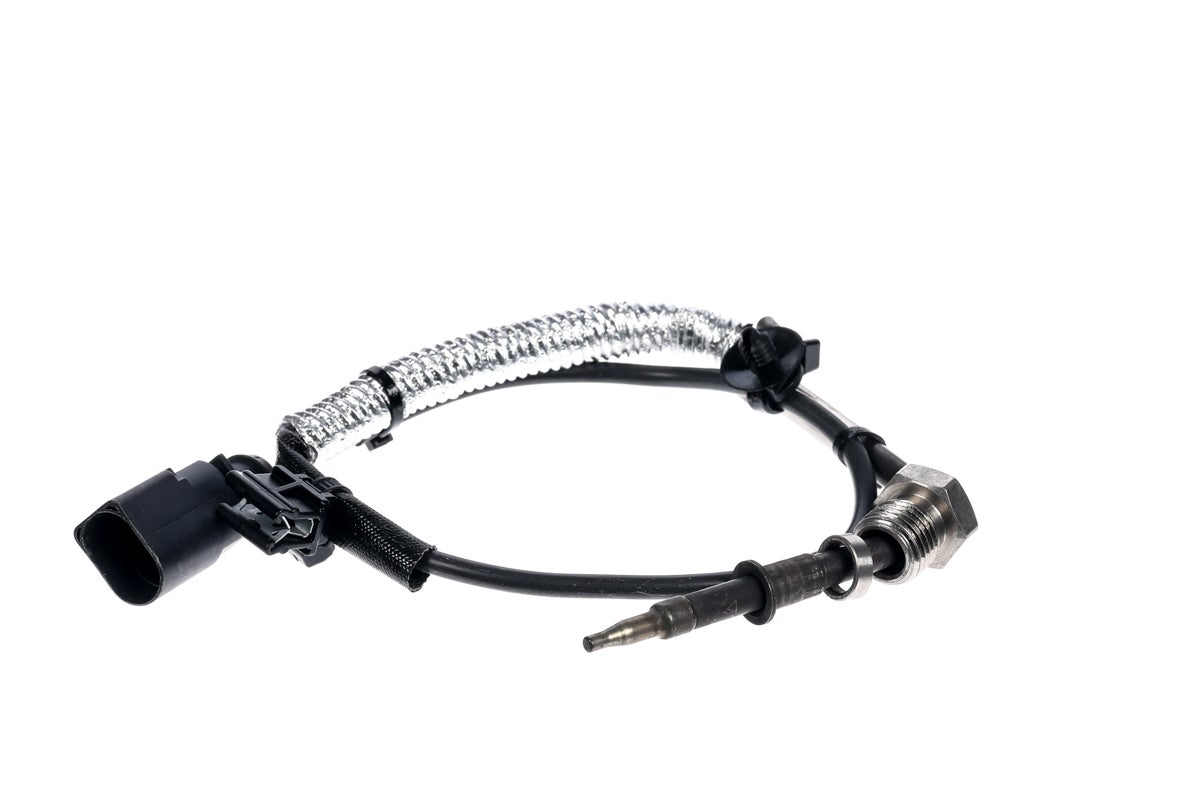 Palpeur, température des gaz VDO 2803550033302