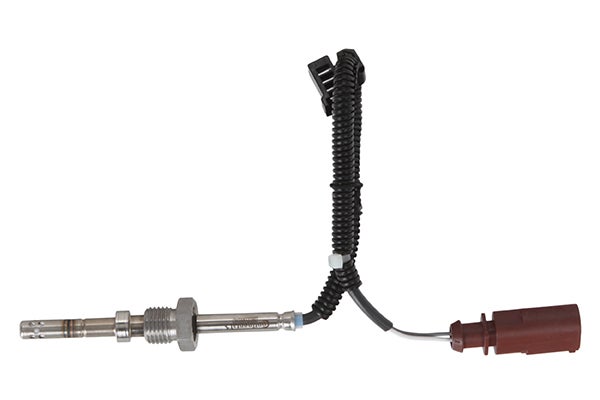 Palpeur, température des gaz VDO 2803550034380