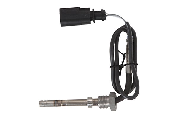 Palpeur, température des gaz VDO 2803550036380