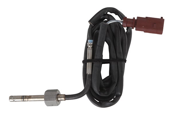 Palpeur, température des gaz VDO 2803550037380