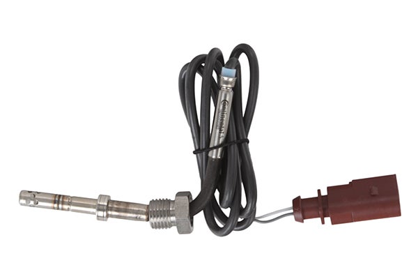 Palpeur, température des gaz VDO 2803550039380