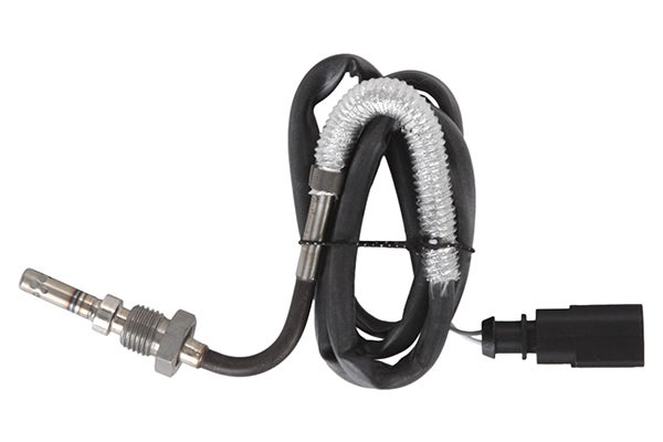 Palpeur, température des gaz VDO 2803550040380