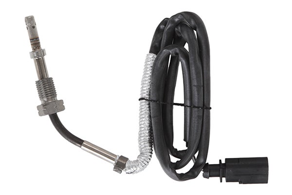 Palpeur, température des gaz VDO 2803550041380