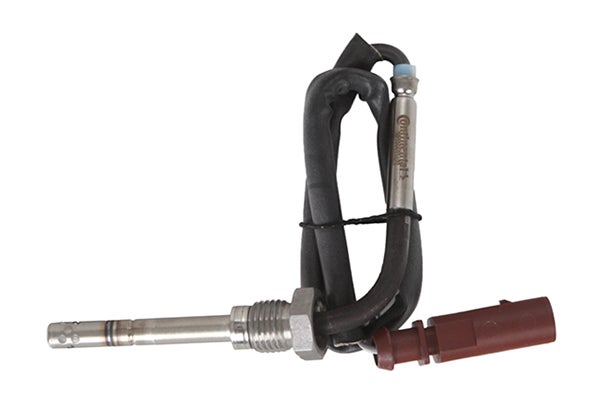 Palpeur, température des gaz VDO 2803550042380