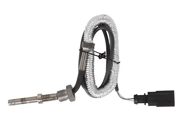 Palpeur, température des gaz VDO 2803550043380