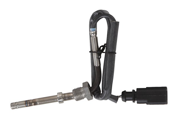 Palpeur, température des gaz VDO 2803550044380