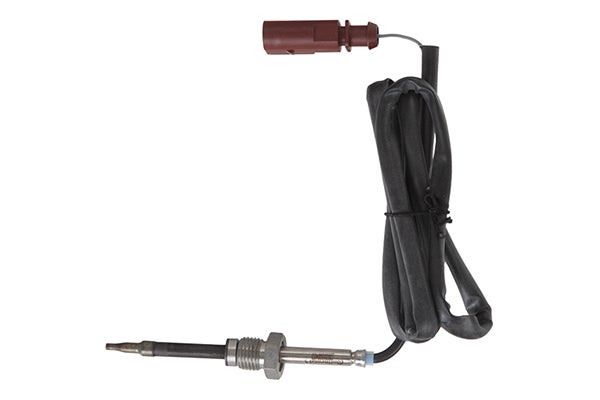 Palpeur, température des gaz VDO 2803550045380