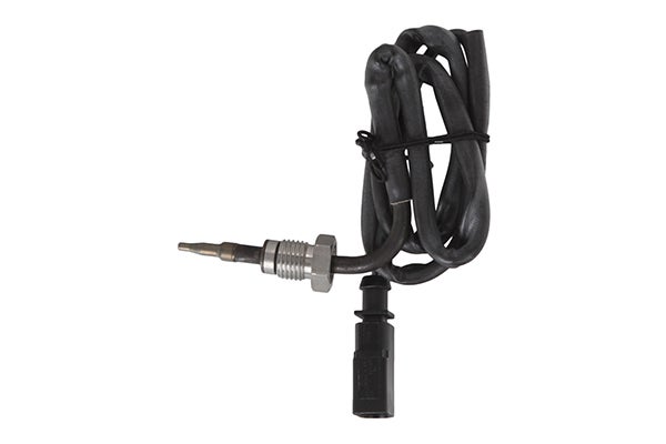 Palpeur, température des gaz VDO 2803550046380