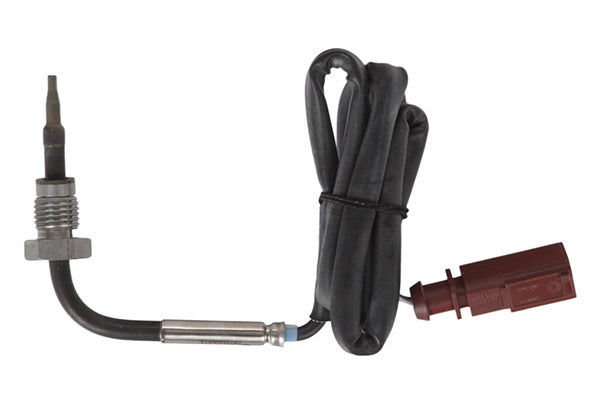 Palpeur, température des gaz VDO 2803550047380