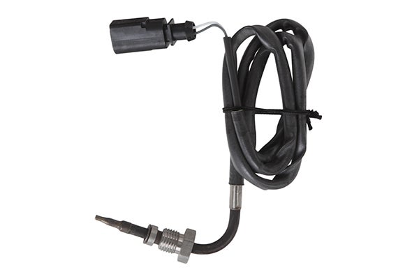 Palpeur, température des gaz VDO 2803550048380