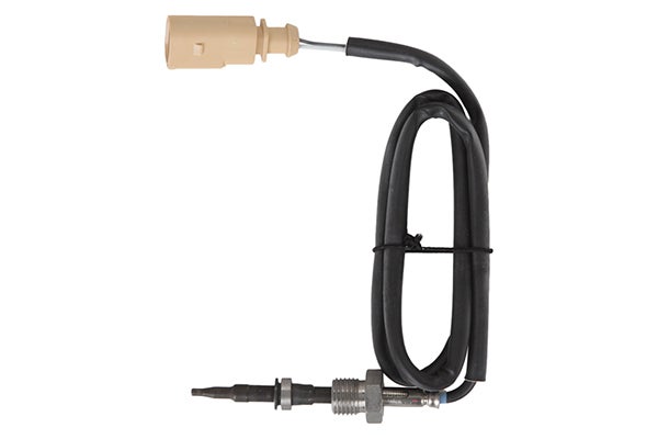 Palpeur, température des gaz VDO 2803550049380