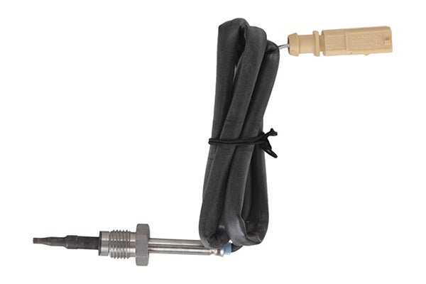 Palpeur, température des gaz VDO 2803550052380