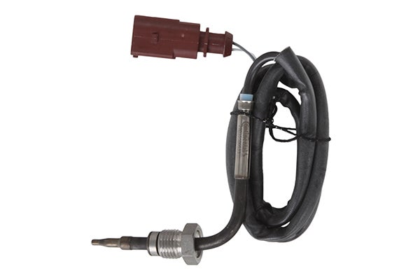 Palpeur, température des gaz VDO 2803550053380