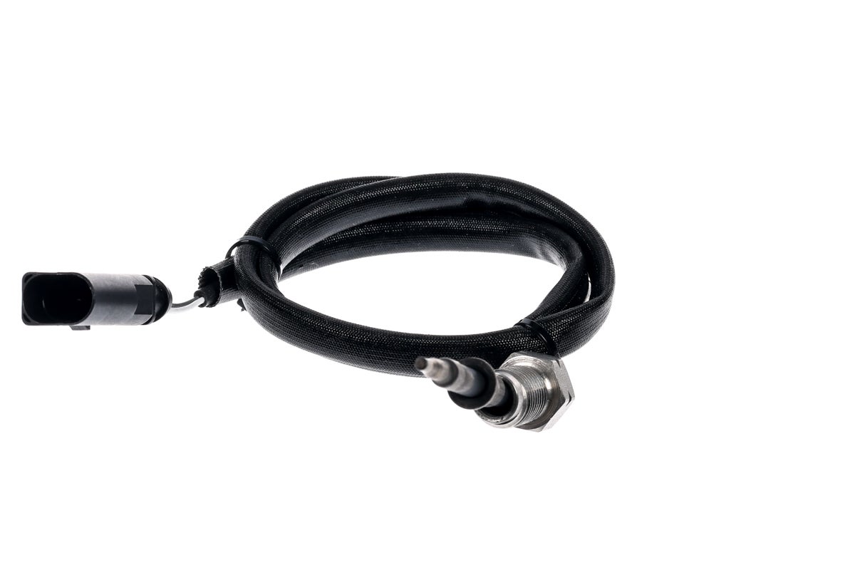 Palpeur, température des gaz VDO 2803550054302