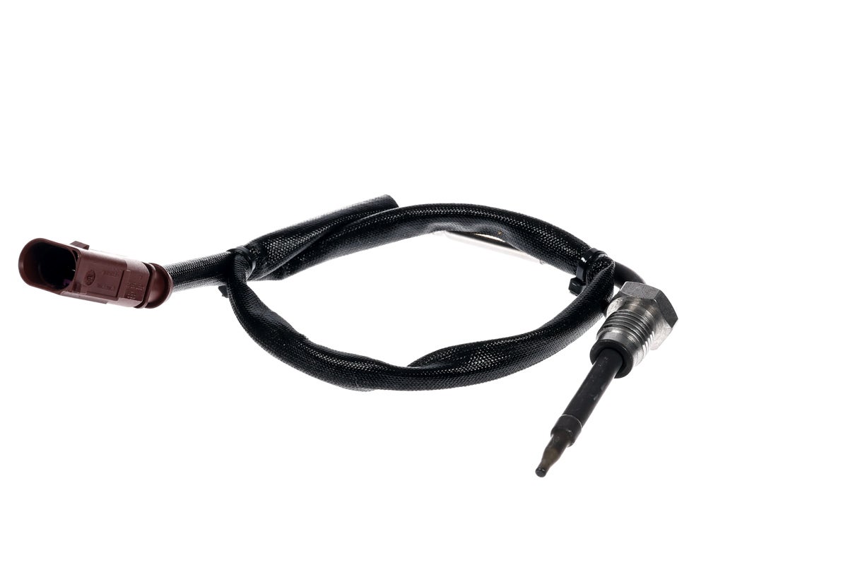 Palpeur, température des gaz VDO 2803550057302