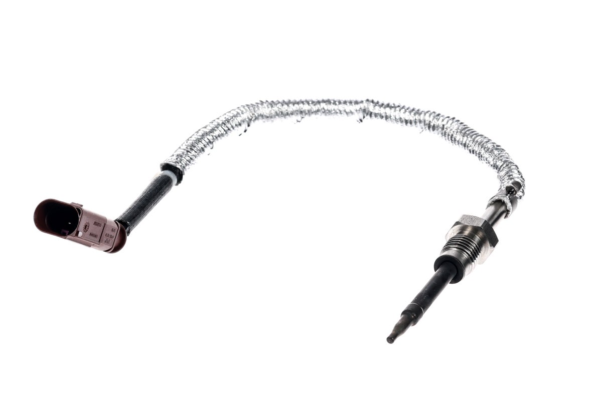 Palpeur, température des gaz VDO 2803550177302