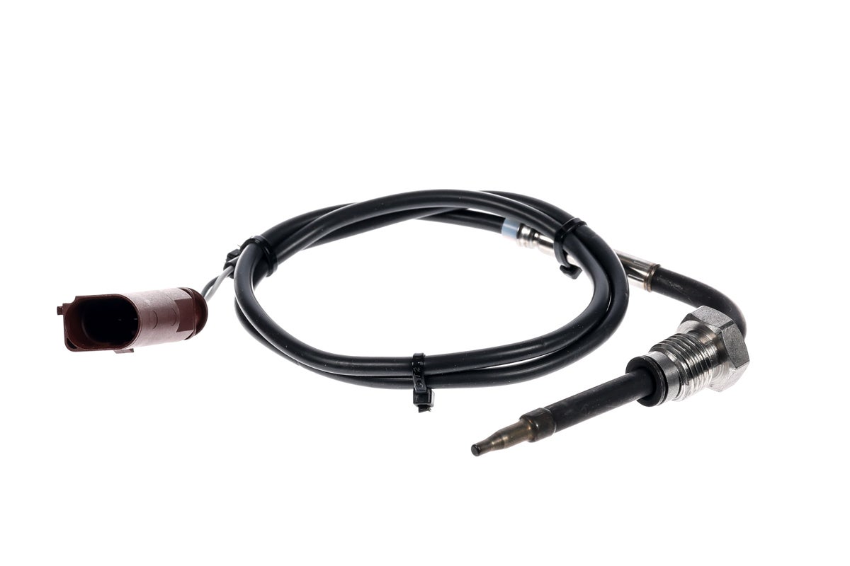 Palpeur, température des gaz VDO 2803550185302