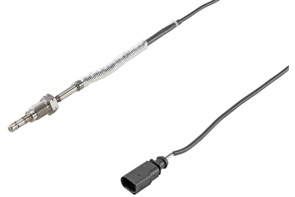 Palpeur, température des gaz VDO 2910000214700