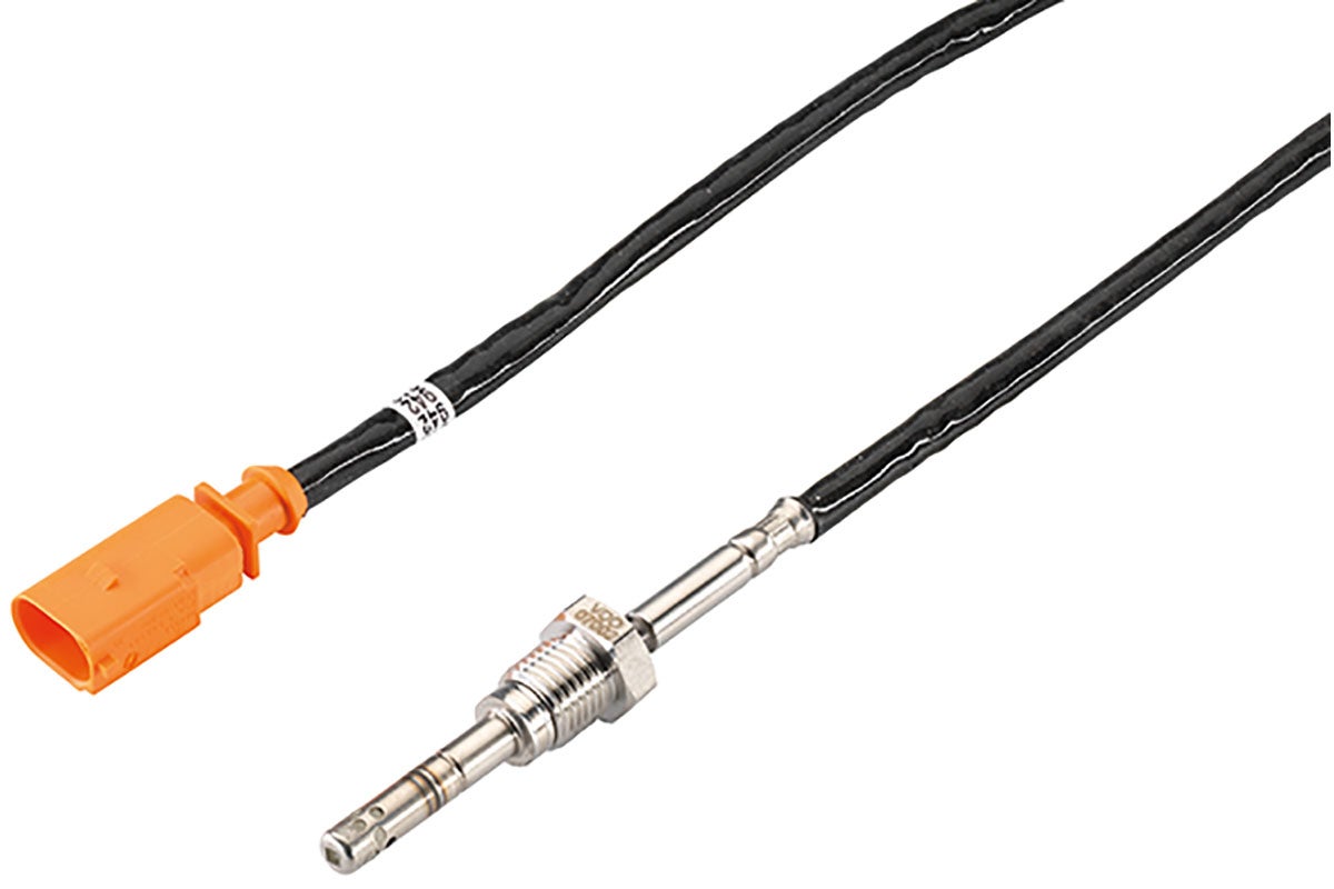 Palpeur, température des gaz VDO A2C59507002Z