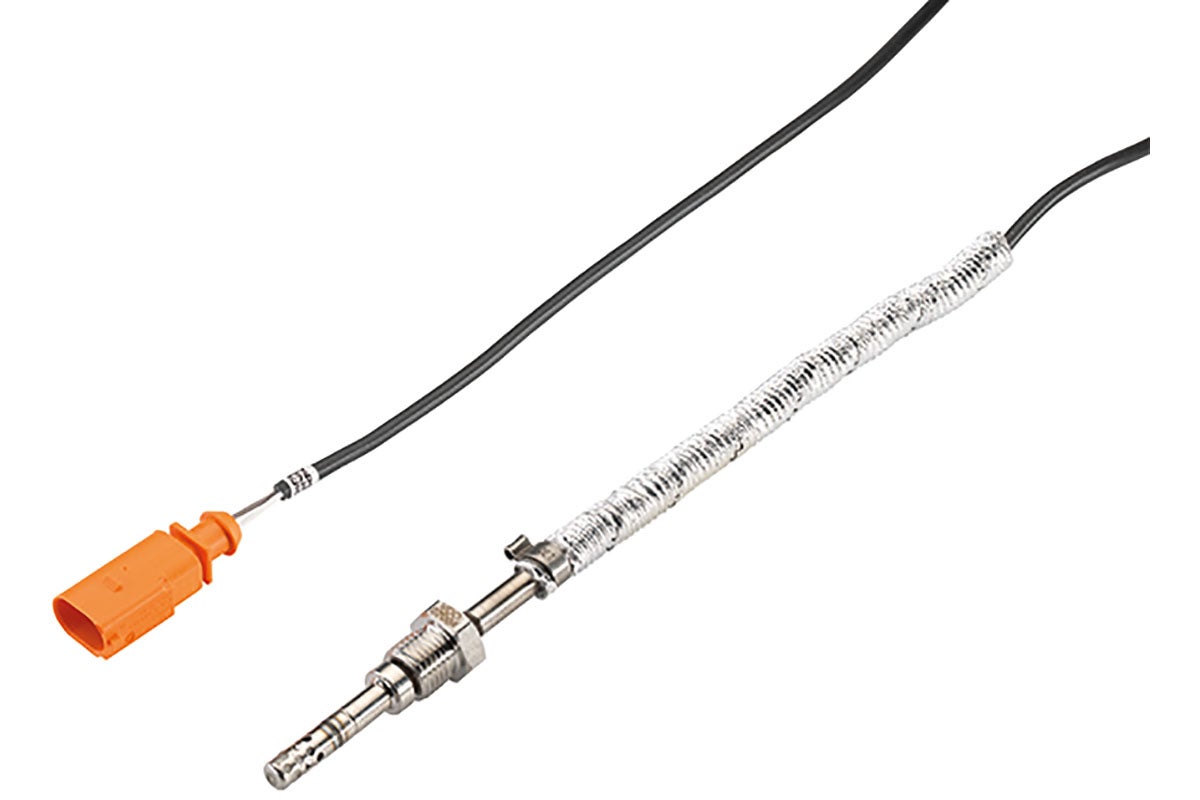 Palpeur, température des gaz VDO A2C59507004Z