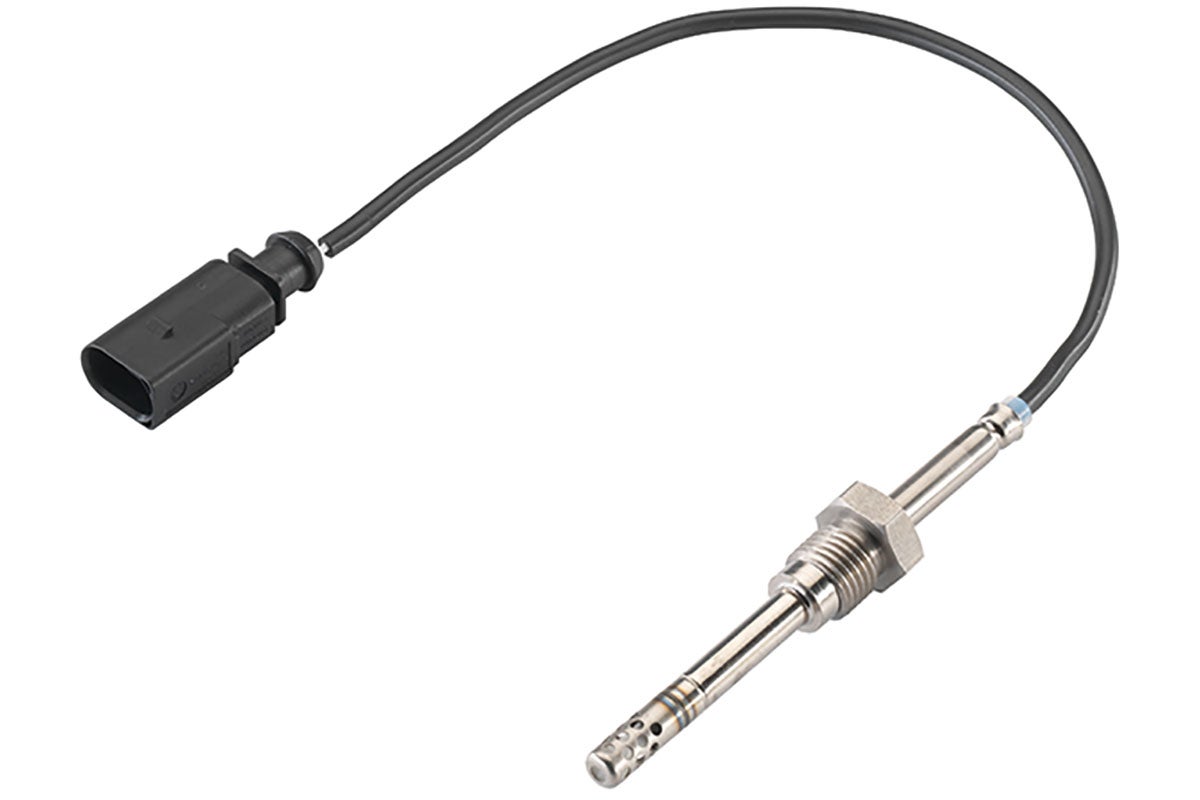 Palpeur, température des gaz VDO A2C59507005Z