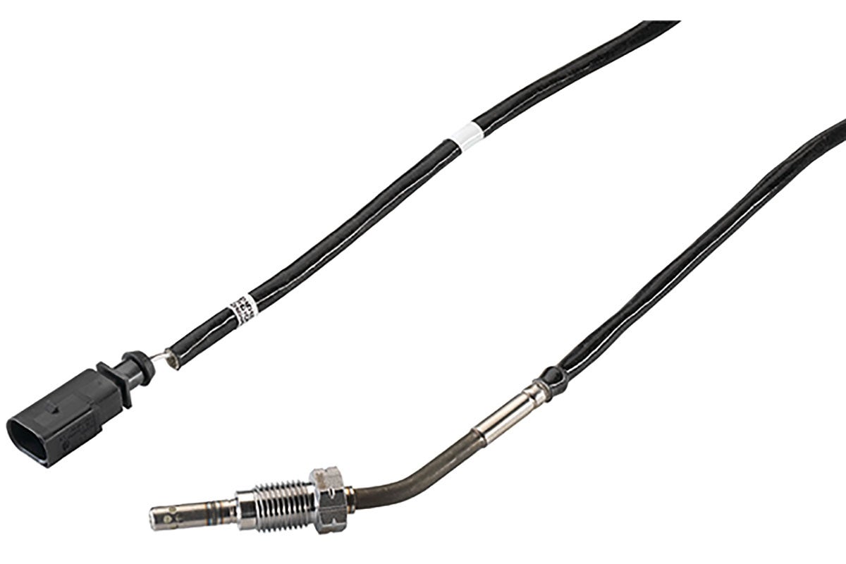 Palpeur, température des gaz VDO A2C59507008Z