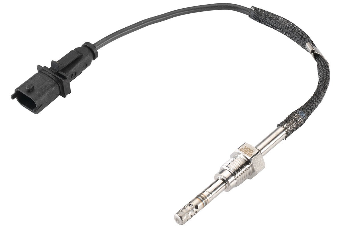 Palpeur, température des gaz VDO A2C59507010Z