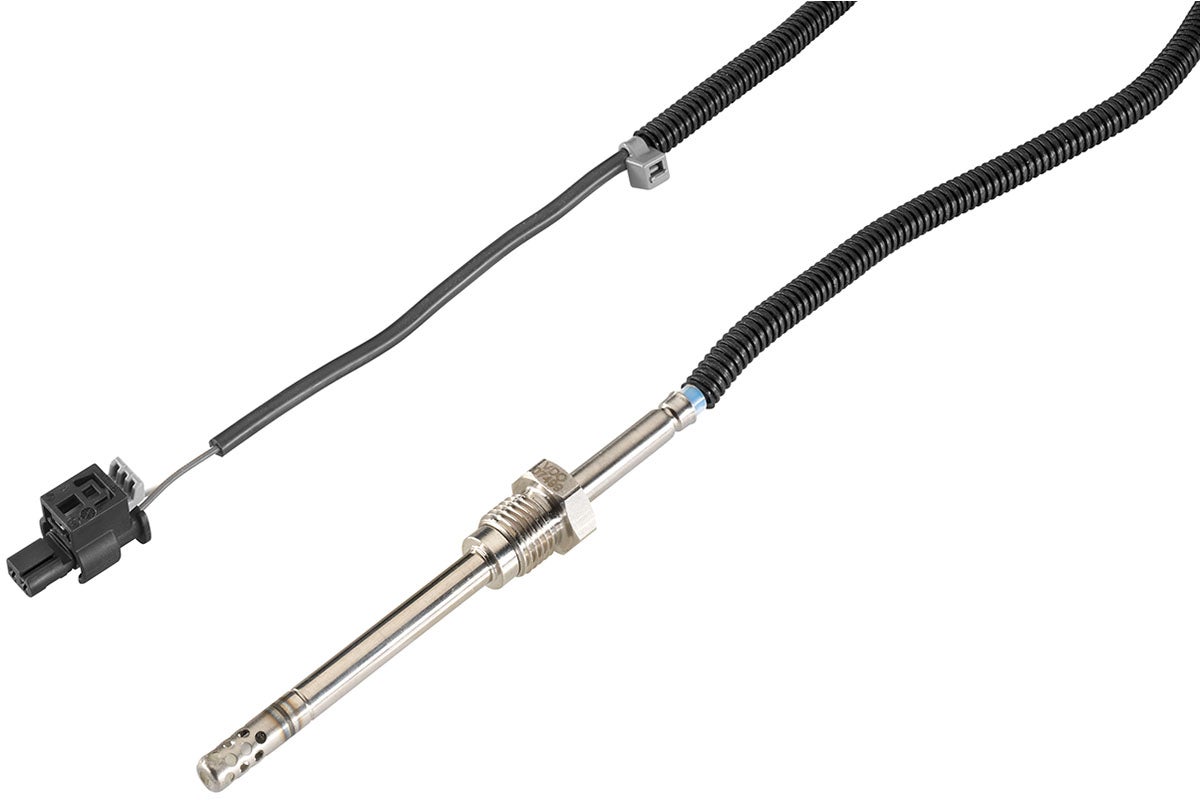 Palpeur, température des gaz VDO A2C59507499Z