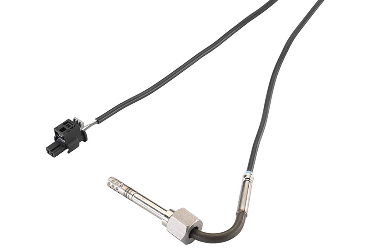 Palpeur, température des gaz VDO A2C59507505Z