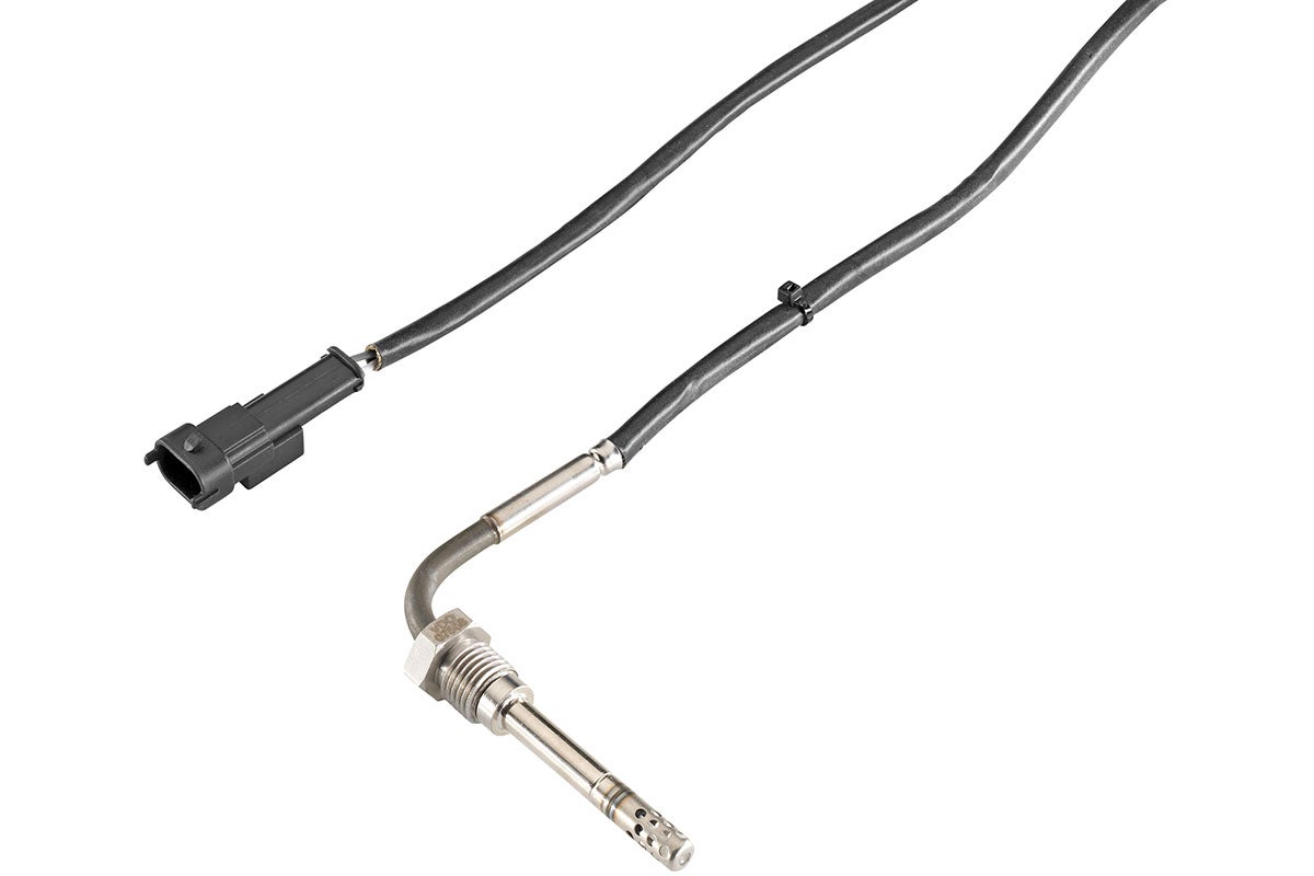 Palpeur, température des gaz VDO A2C59507508Z