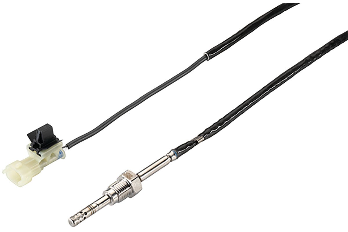 Palpeur, température des gaz VDO A2C59507509Z