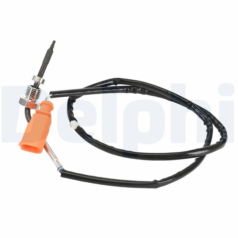 Palpeur, température des gaz DELPHI TS30387-12B1