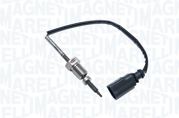 Palpeur, température des gaz MAGNETI MARELLI 172000285010