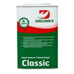 DREUMEX - Savon gel classic microbilles 4,5L - 10942001012 