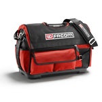 FACOM - Caisse à outils textile Probag - BST20PB