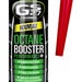 GS27 - Octane Booster 300ml - AD130150