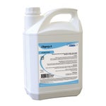 DETERQUAT - Désinfectant des surfaces sans rinçage - Elispray A 5L - 002071900