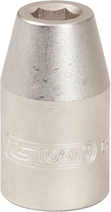 KSTOOLS - Douille porte-embouts ULTIMATE® 1/2", 5/16'' - 922.1298