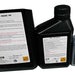 METAL 5 - Pack traitement FAP (Filtre à particules) - 2750ml - FAP5