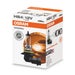 1 ampoule voiture type HB4 12V 51W Osram 9006