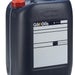 Q8 - Bidon 20 litres d'huile moteur Formula Excel 5W40 - 101107201451