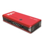 TELWIN - Démarreur portable ultra compact, Power Bank DRIVE 13000 12V - 829566