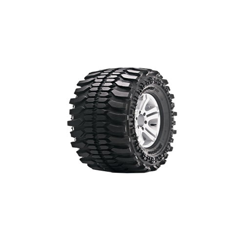 Pneu Ete FEDIMA SIROCCO 215/75 R 15 100Q