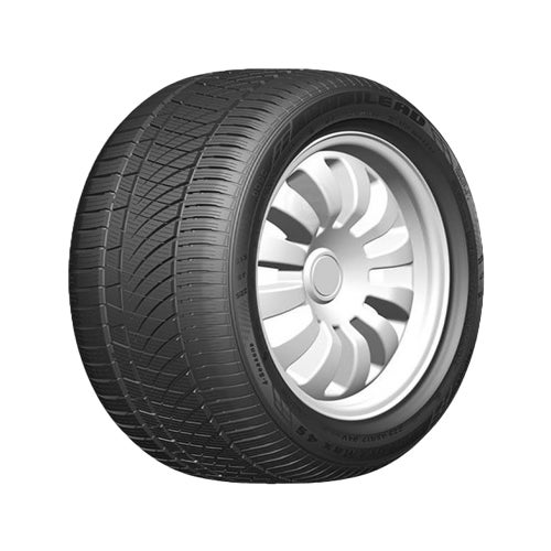 Pneu Quatre saisons HABILEAD COMFORTMAX_A4_4S 165/65 R 14 79T